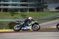 motorbikes;no-limits;peter-wileman-photography;portimao;portugal;trackday-digital-images